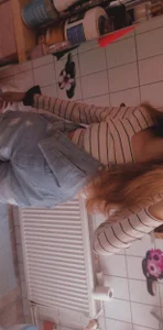 SweetAva4Public图片 7