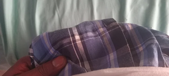 BigDickfuckbbe Sexy Pic 7