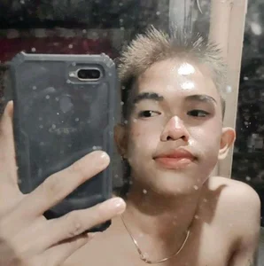 joncum4uPublic图片