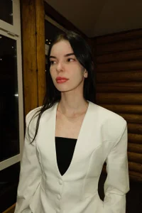 MaiPeng Public รูป 