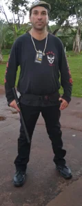 Rob04U Public Billede