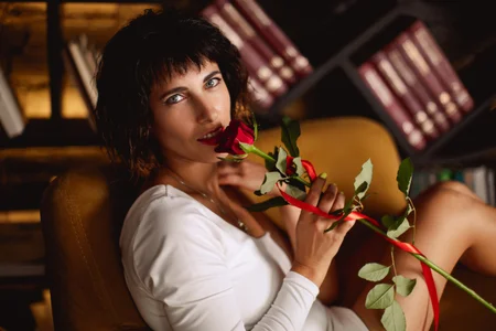 HeidiBloom Public Foto 2