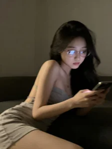 Annie-666 呆呆 Hình 2