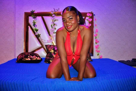 IvyRouge_ Public Pic 4