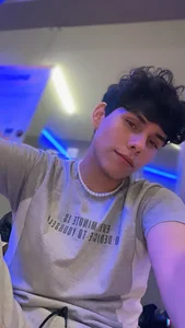 AFTER GYM od Naytoon__lex  2 snímek