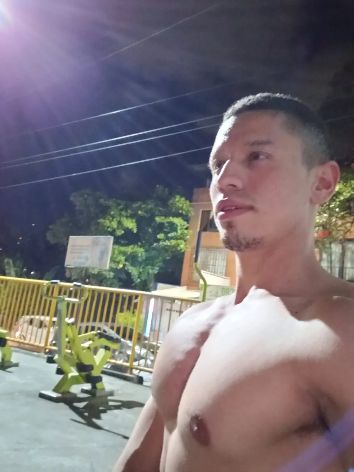 Thiago_16 избранные изображения 6917