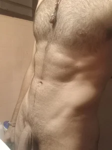 Fuego de oroenbarra  4 Imagens