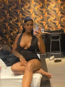 rubii_pretinha Public зображення