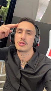 Martin_sexxx1 Public slika 5