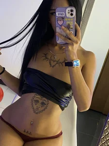 💖 de Misslinda_  3 photos