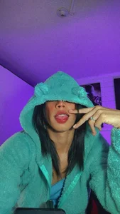 Alahia_Rodriguez Sleepover 💙💚 صورة واحدة|Alahia_Rodriguez Sleepover 💙💚 صورتان|Alahia_Rodriguez Sleepover 💙💚  2 صور|Alahia_Rodriguez Sleepover 💙💚  2 صورة