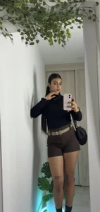 Bella_rochee Can’t take your eyes off me? Pic