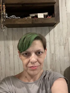 spunfunbun Public Bilde 2