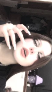 Uelialias_Hope Public Pic 3