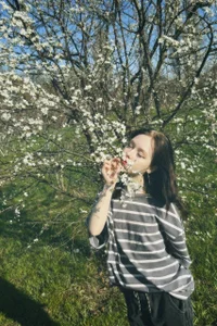 MaidaGary's photo
