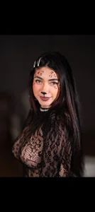 Your mistress de Madison-Davenport  3 Imagens