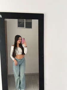 Public de Lady_queenbdsm  3 Imagens