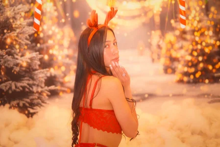 Laskhmi_ Christmas 2025 🎀 صورة واحدة|Laskhmi_ Christmas 2025 🎀 صورتان|Laskhmi_ Christmas 2025 🎀  4 صور|Laskhmi_ Christmas 2025 🎀  4 صورة