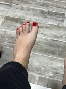 Delimar Public Immagine  3