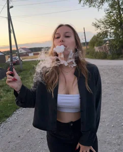 Public od dina_sunshine  5 snímek