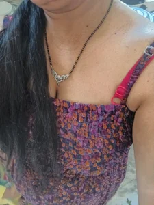 beena01 Public Fotka 4