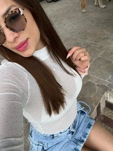 Stephanystar1 sol Foto