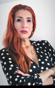 Perla_Franco Public Bilde