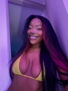 Isaa_Coleman_ 🦌 Bambi's Naughty Side Pic 6