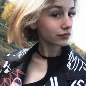 Sweety_BurgerPublic Bild 4