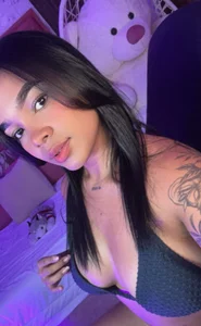 Follow me💜💖 de lia_malak  Imagens