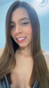 me de SusanaDuncan Foto