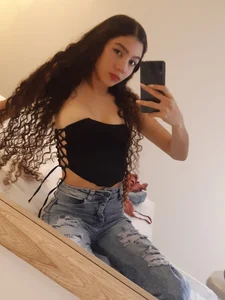 DulceAnngel ♥♥!! Pic 2