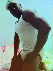 servientessex nice Pic 2