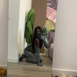 zxcouple Public slika