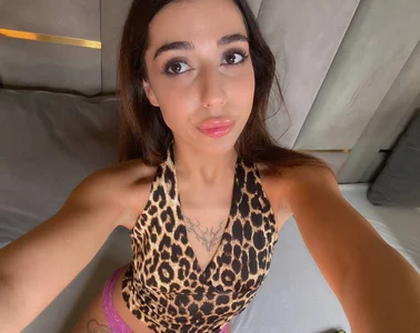 eva_lim Hey, sweety! 사진 4