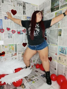 kendra_lil_evill Your trusted little angel or little devil Pic 7