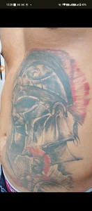 jhonathansantos Pra tu  5টি ছবি