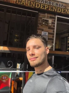 Kiing_001 A SUNNY DAY 🔥🔥 slika 3