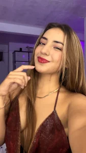 Bella-Saint JUST FACE ♥️ Kuva 2