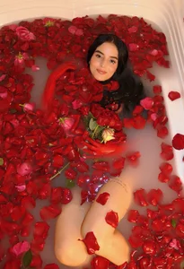 San Valentín🫦🫦 de Alahia_bree  5 Imagens