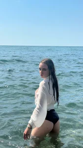 by the sea.. de Ruth_Going Foto 4