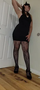 Beautifulpussyhornywife Beautiful milf Immagine  2