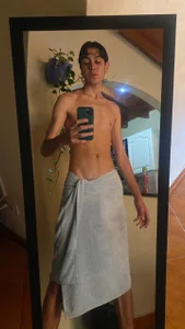 😈😇 od Sam_Restwod  4 snímek