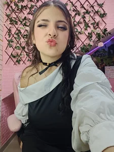 mily_x Public Poză 9