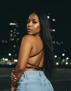 samanthaabloomのProfessional photos 2の 5枚の写真