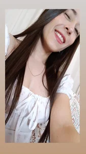 Elisabetta_Amour Public صورة واحدة|Elisabetta_Amour Public صورتان|Elisabetta_Amour Public  5 صور|Elisabetta_Amour Public  5 صورة