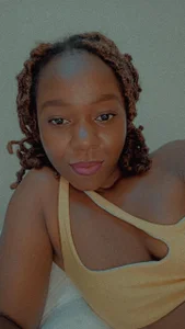 SexyyCinderella: Public ( 5 фото)