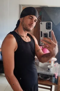 FREDERIT_HOT_FIT Public Kuva 4