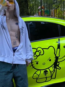 R1mmo__ kullanıcısının Freedom street albümü -  4 fotoğraf