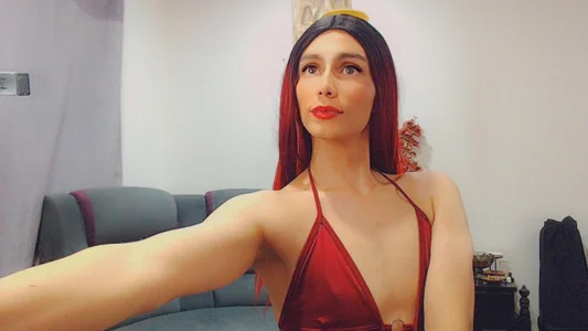 la putica od KatalinaRodriguez_  snímek